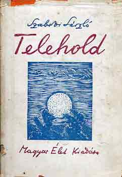 Telehold