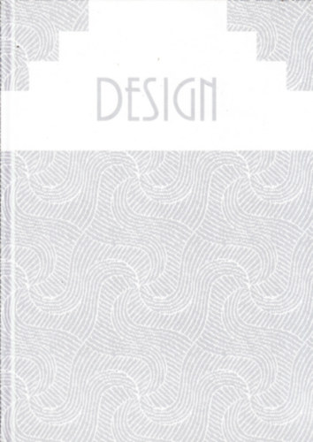 Design (Craft & Design: Irnyok, utak a kortrs magyar iparmvszetben 2008-2009)