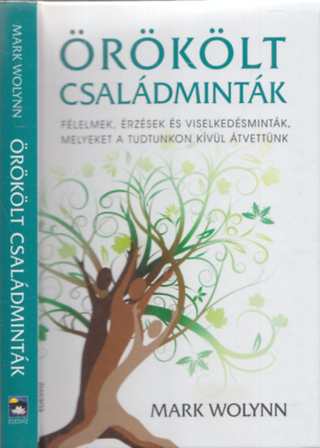 rklt csaldmintk