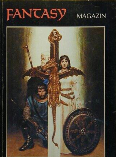 Clark Ashton Smith Paula Helm Murray - ---