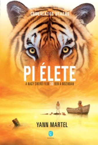 Pi lete