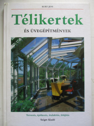 Tlikertek s vegptmnyek