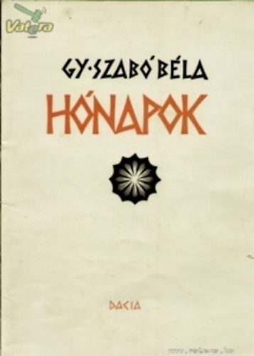 Hnapok