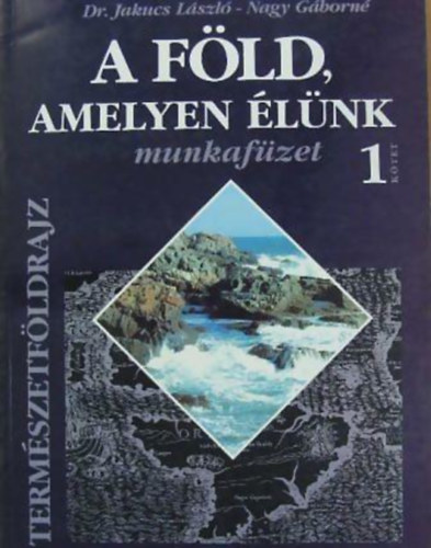 A Fld amelyen lnk 1. munkafzet