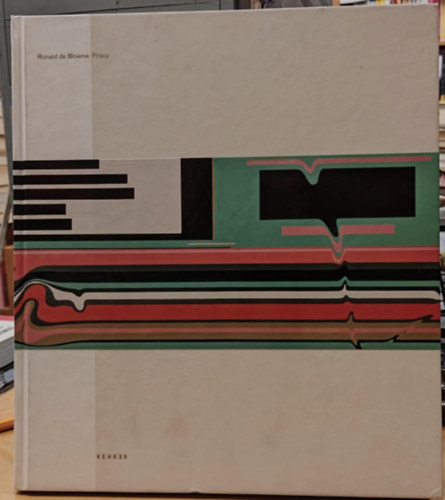 Piracy (Kehrer)