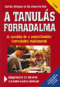A tanul�s forradalma 1.