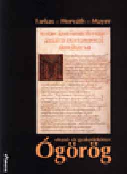 �g�r�g olvas�- �s gyakorl�k�nyv