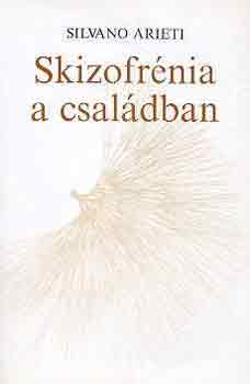 Skizofr�nia a csal�dban