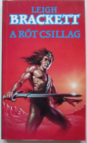 A rt csillag