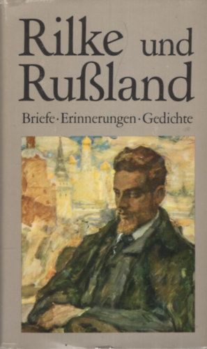Rilke und Ru�land