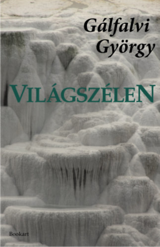 Vilgszlen