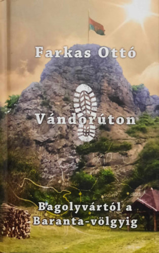 Farkas Otto - Vndorton