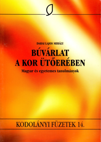 Bvrlat a kor terben