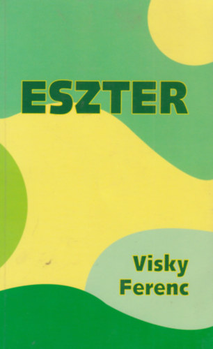 Eszter