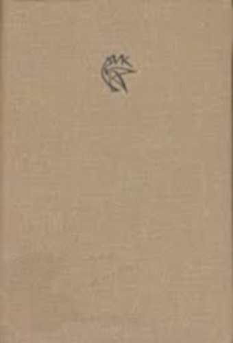 Strand a Styx partj�n