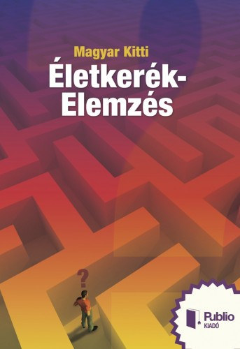 �letker�k-Elemz�s