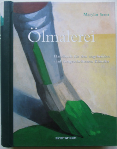 lmalerei