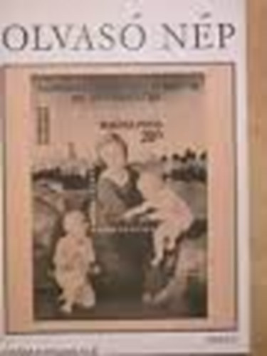 Olvas� N�p