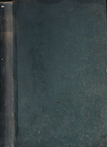 Legioner  (Gerenday L�szl�) - A sivatag mes�l