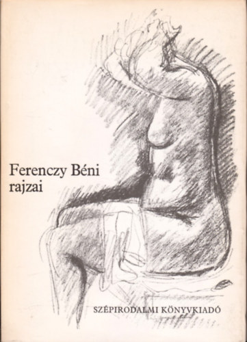 Ferenczy Bni rajzai