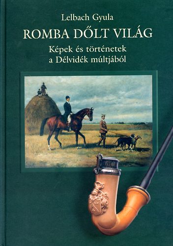 Romba d�lt vil�g