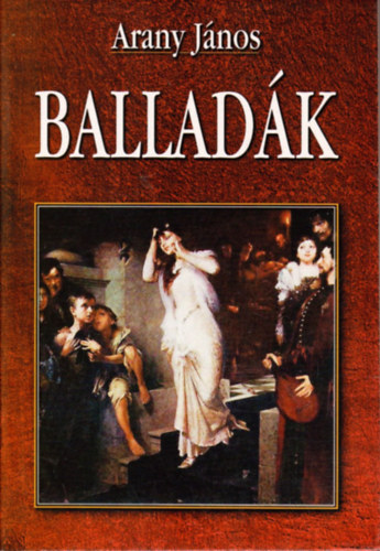 Balladk