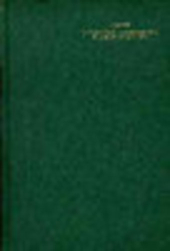 A h�bor�r�l, a hadseregr�l �s a hadtudom�nyr�l I-II.