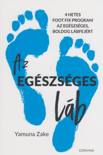 Az egszsges lb