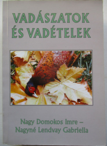 Vadszatok s vadtelek