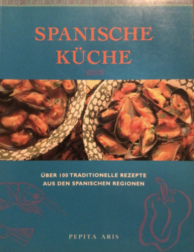 Spanische Kche