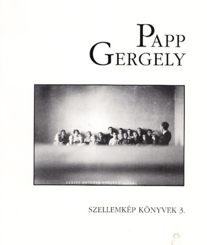 Papp Gergely (Dediklt)