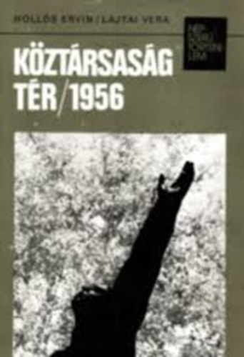 Kztrsasg tr 1956