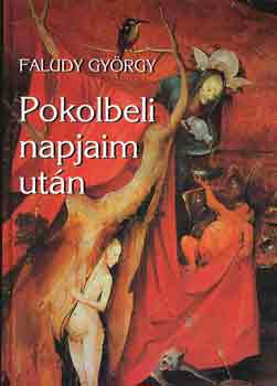 Pokolbeli napjaim utn