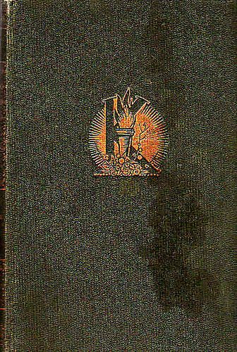 A nagyb�csi �lma - Szeg�ny emberek