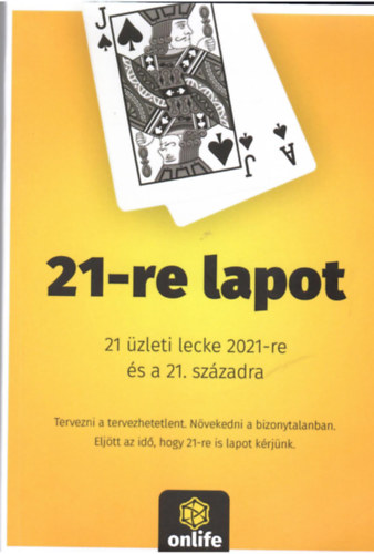 21-re lapot