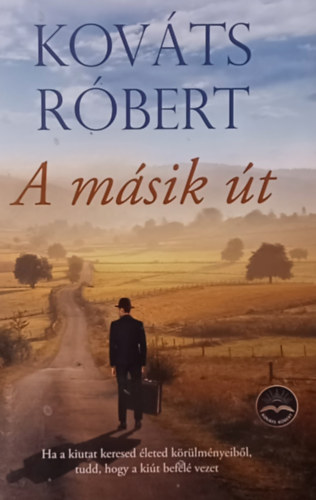 A msik t