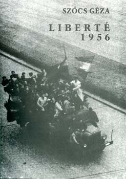 Libert 1956