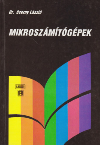 Mikroszmtgpek