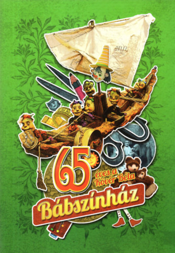 65 ves a Kvr Bla Bbsznhz - Szeged