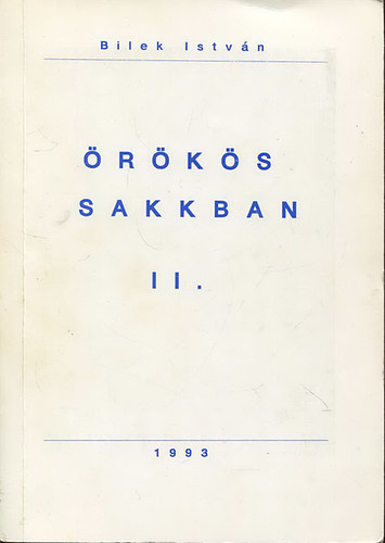 rks Sakkban II.