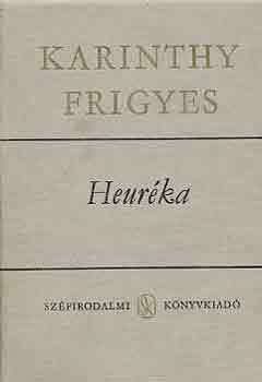 Heurka