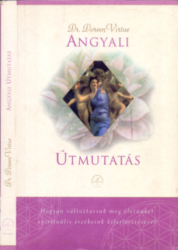 Angyali tmutats