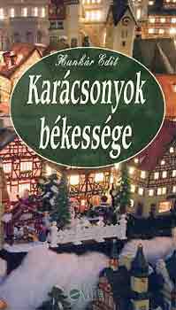 Karcsonyok bkessge