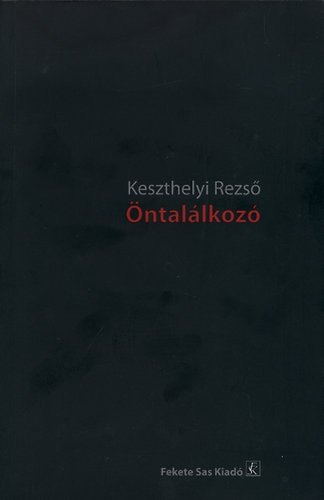 ntallkoz