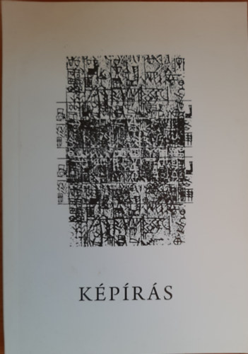 Kelemen Lajos  (szerk.) - Kprs