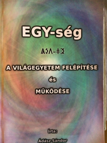 EGY-sg