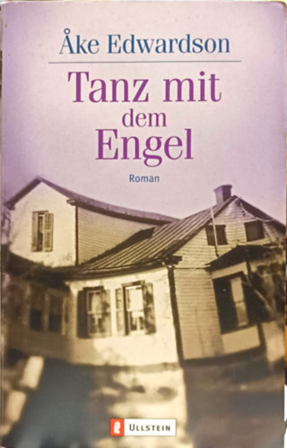 Tanz mit dem Engel