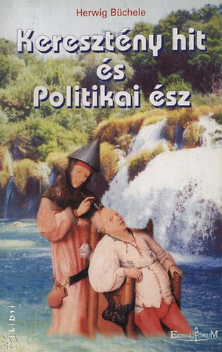 Keresztny hit s politikai sz