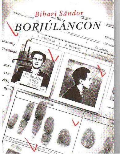 Borjlncon