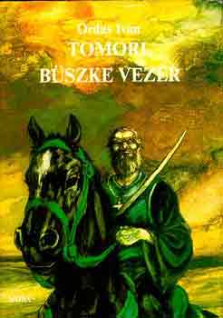 Tomori bszke vezr